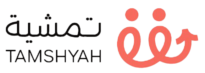 Tamshyah Logo