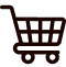 shopping